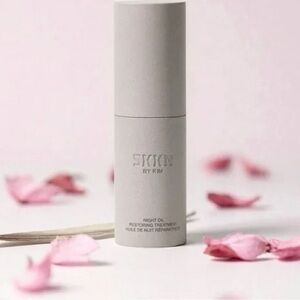 MSRP$95 | SKKN BY KIM Night Oil Restoring Treatment
